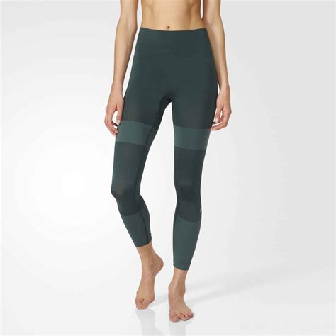 vetement fitness femme de qualité